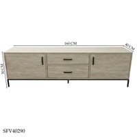 طاولة بلازما عدة مقاسات