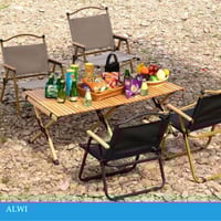 كرسي بحر عدة الوان