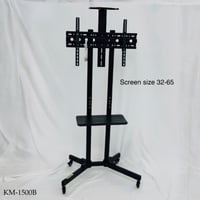 ستاند تلفزيون عدة اشكال