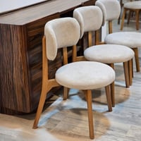 كرسي مطاعم وكافيهات