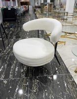 كرسي بوكليه عدة ألوان