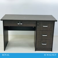 مكاتب مودرن عدة مقاسات عدة الوان