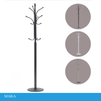 علاقه مودرن قاعدة رخام عدة الوان