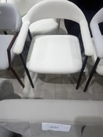 طقم 2 كرسي بوكيلة عدة الوان