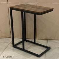 طقم 3 طاولات خدمه عدة الوان