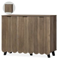 جزامه مودرن بابين وثلاثه ابواب