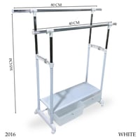 علاقة تايواني مع ادراج عدة الوان