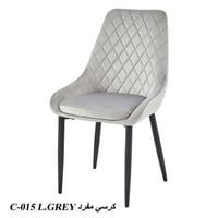 رمادي فاتح