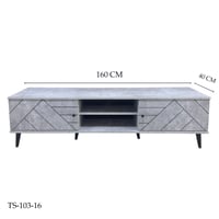 طاولات بلازما عدة مقاسات