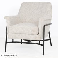 كرسي كوفي عدة ألوان