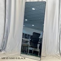 مرايا استاند عدة ألوان