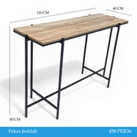 مدخل مودرن عدة الوان