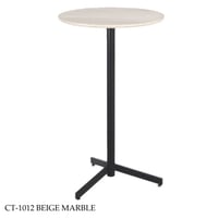 طاولة عدة الوان