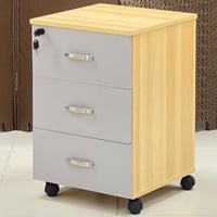 طقم مكتب وسكرتارية مقاس 160 سم