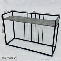 مدخل خشب عدة ألوان