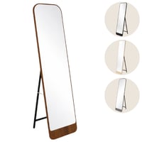 مرايا استاند عدة ألوان