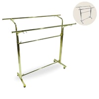 علاقة ثنائية استيل تايواني عدة الوان