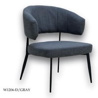 كرسي مودرن عدة الوان