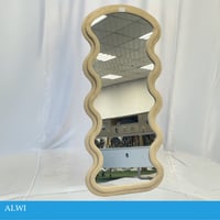 مرايا قطيفة عدة موديلات