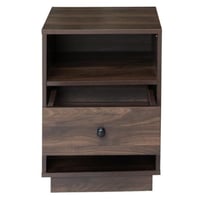 طاولة جانبية كمودينو عدة الوان