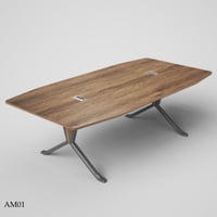 طاوله اجتماع عده مقاسات عدة الوان