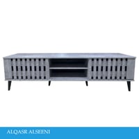 طاولات بلازما عدة مقاسات