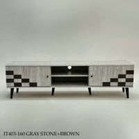 طاوله بلازما 140و160سم عدة الوان