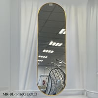 مرايا طويله عده الوان عدة مقاسات