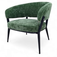 كراسي كافيهات مودرن عدة الوان