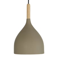 إنارة معلقة مودرن