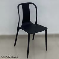 كراسي كافيهات عدة الوان