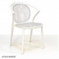 طقم 2كراسي طاولات طعام وكوفي عدة الوان