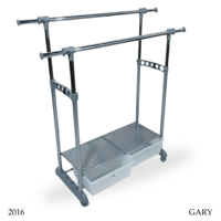 علاقة تايواني مع ادراج عدة الوان