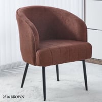 كراسي بوكليه عدة ألوان