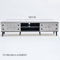 طاولات تلفزيون مقاس 200و180و160و140 سم