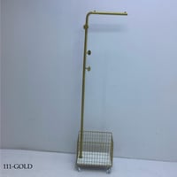 علاقات مودرن عدة الوان