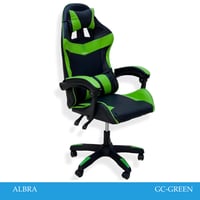 كراسي قيم عدة الوان