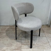 كراسي مودرن عدة الوان