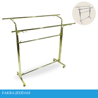 علاقة ثنائية استيل تايواني عدة الوان