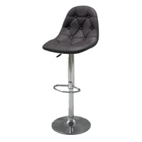 طقم كراسي بار 2