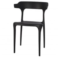 كرسي يتحمل الحرارة والامطار