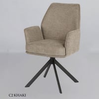 كرسي مودرن عدة الوان