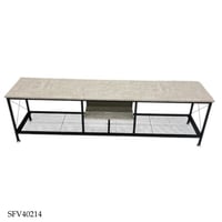 طاولة بلازما مودرن عدة موديلات 160و 180و200 سم