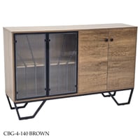 دولاب خشب عدة مقاسات والوان