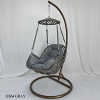 مرجيحه معلقه عدة الوان