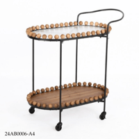 عربيه تقديم عدة الوان