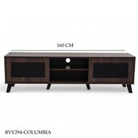 طاوله بلازما كوفي 160و180سم