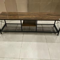 طاولة بلازما مودرن عدة موديلات 160و 180و200 سم