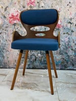 طقم كراسي جلوس انيقة 2