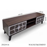 طاولة بلازما عدة مقاسات وألوان